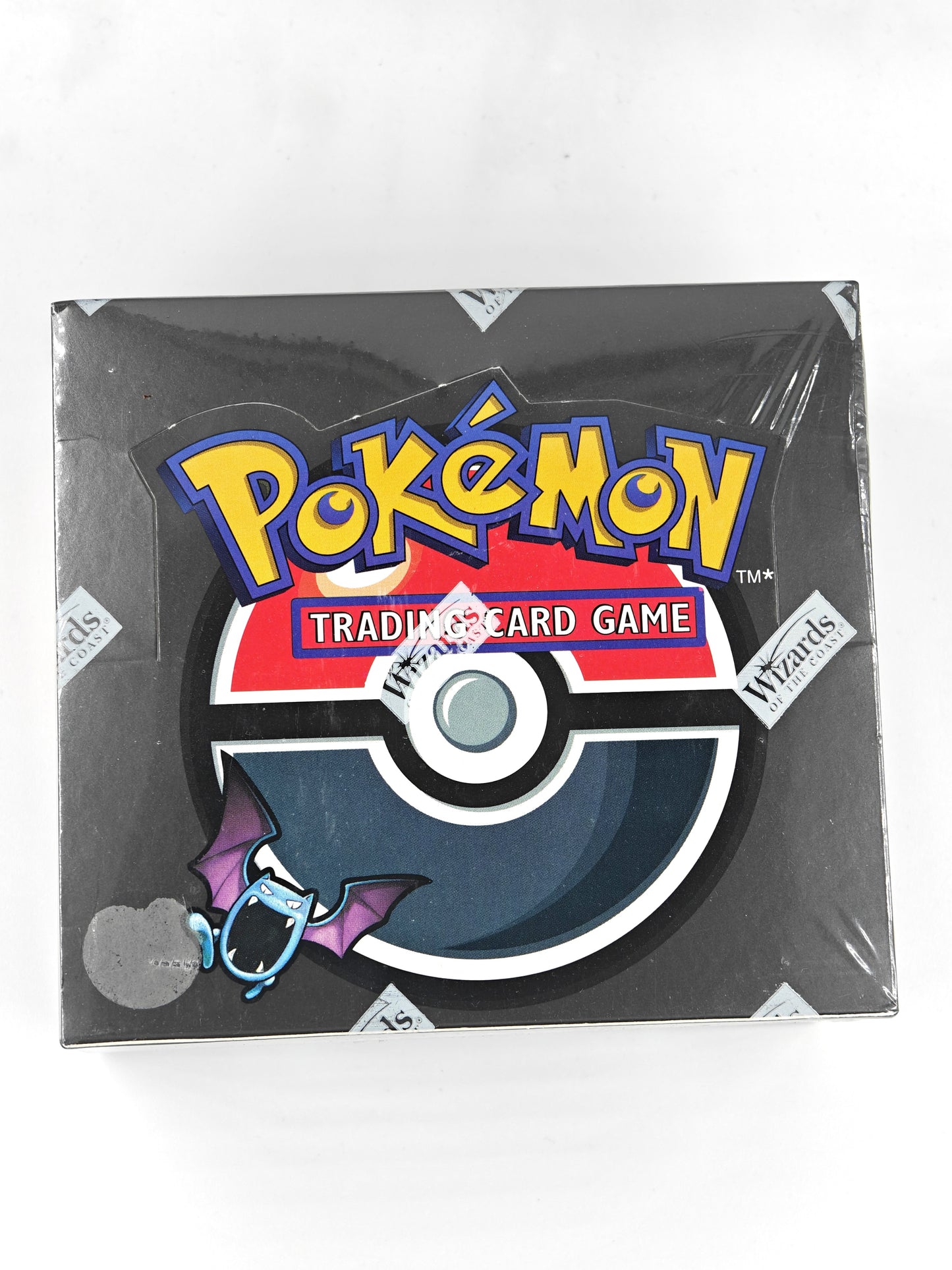 Pokemon - Unlimited Team Rocket Booster Pakke – Box Break (03.09.2026)